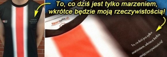 To co dziś