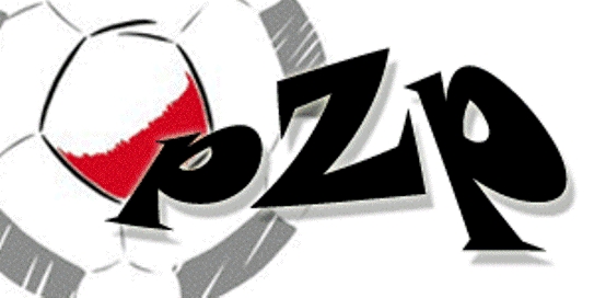 Polski Związek Piłkarzy