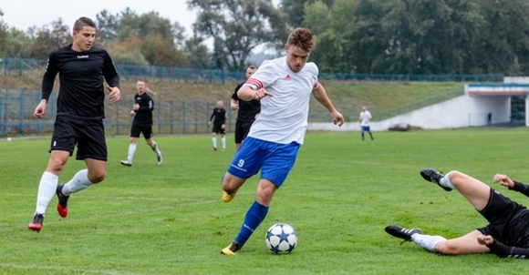 Tomasz Bartosiak - sylwetka