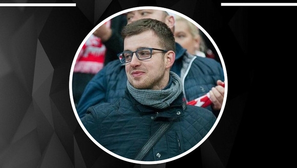 Tomasz Pasieczny - Warsztaty Skautingowe_Warszawa