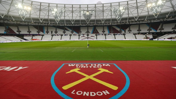 West Ham United