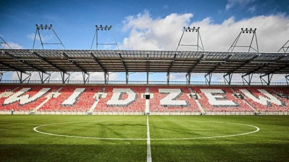 Widzew - Quo Vadis