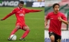 Alex Bruno & Emerson Carvalho