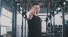 Artur Boruc Dance