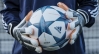 Bramkarz poszukiwany - 4 liga