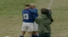Eidur Gudjohnsen - debiut