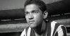 Garrincha - Rado Ludu