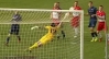 Gol - Wojciech Reiman - Stal Rzeszw