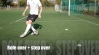 IFT - BALL MASTERY