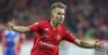 Kacper Falon Widzew