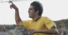 Kaka - Brazylia vs Argentyna