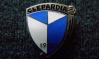 K.S. Clepardia Krakw