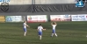 Stal Rzeszw - Soa Owicim