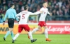 Piotr Zieliski_Polska-Korea Pd.