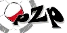 Polski Zwizek Pikarzy