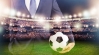 Sportfolio - sportowe CV.