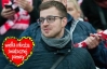 Tomek Pasieczny