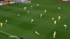 Villareal - Valencia_pressing