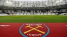 West Ham United