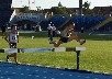 MP Jun Mł. Bydgoszcz 2008