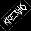 kresto