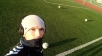 LOVE FOOTBALL